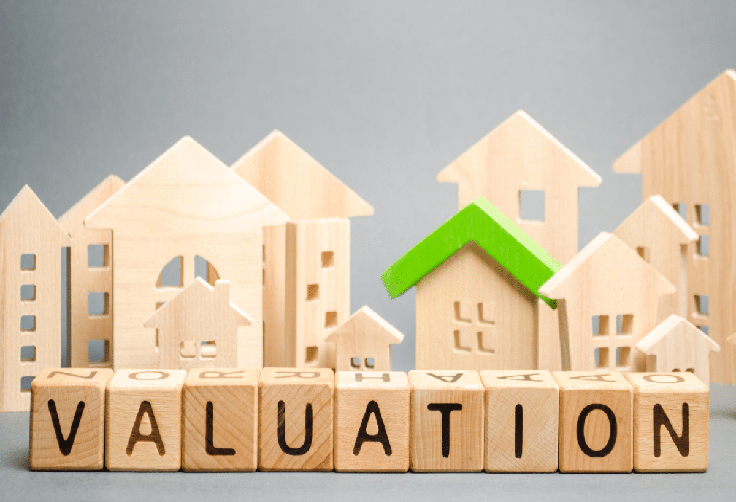 Why Property Valuations Perth is Essential for Success?