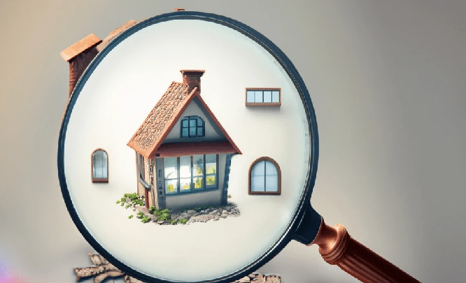 Why Property Valuations Perth is Essential for Success?