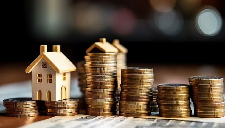 Why Property Valuations Perth is Essential for Success?