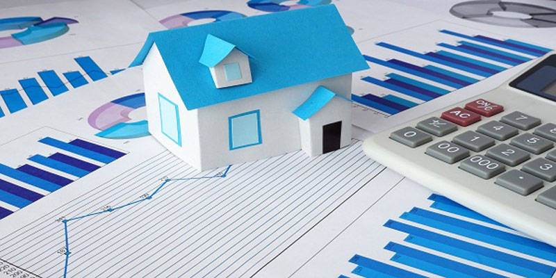 Why Property Valuations Perth is Essential for Success?